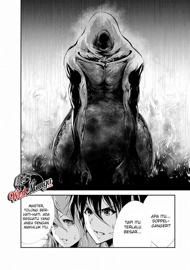 image-komik-monster-no-goshujin-sama-chapter-30-23/31