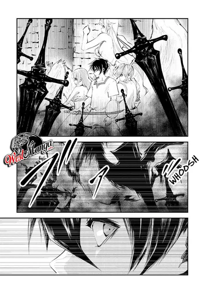 image-komik-monster-no-goshujin-sama-chapter-30-24/31