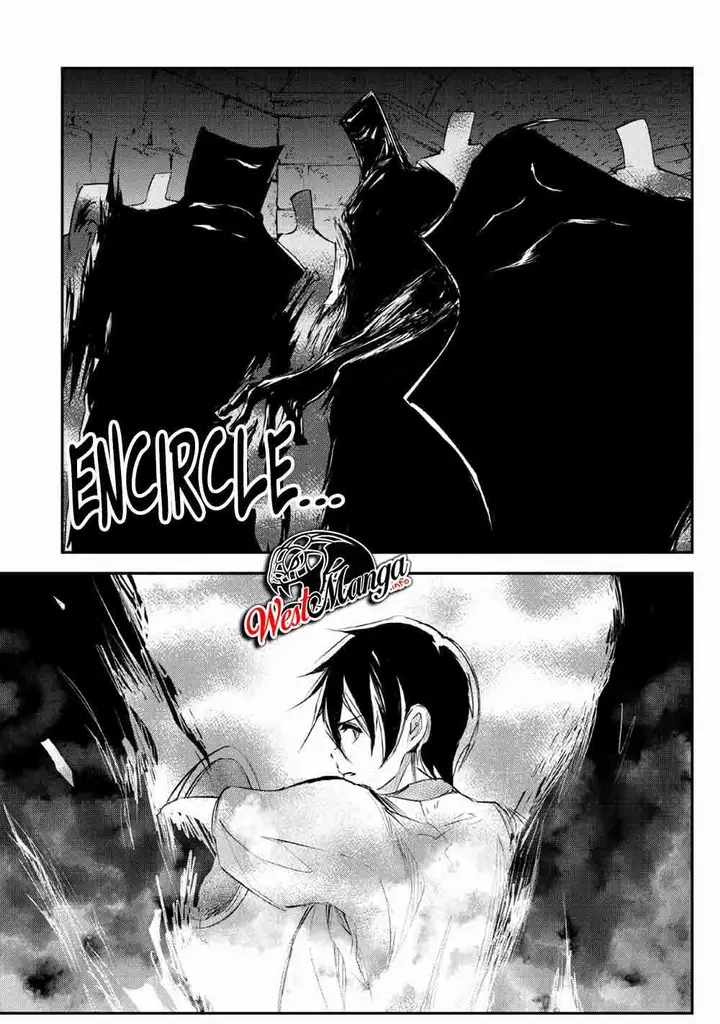 image-komik-monster-no-goshujin-sama-chapter-30-26/31