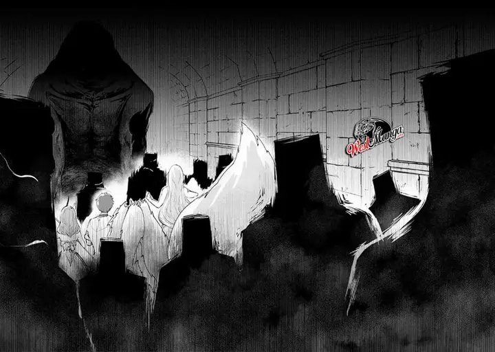 image-komik-monster-no-goshujin-sama-chapter-30-27/31