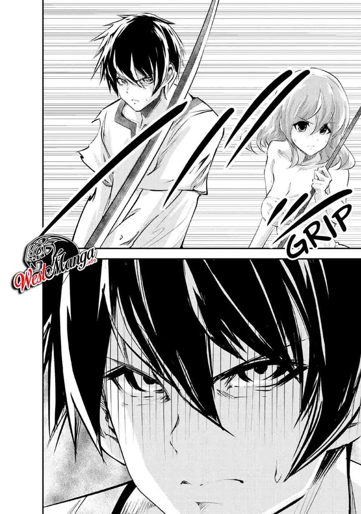 image-komik-monster-no-goshujin-sama-chapter-30-28/31