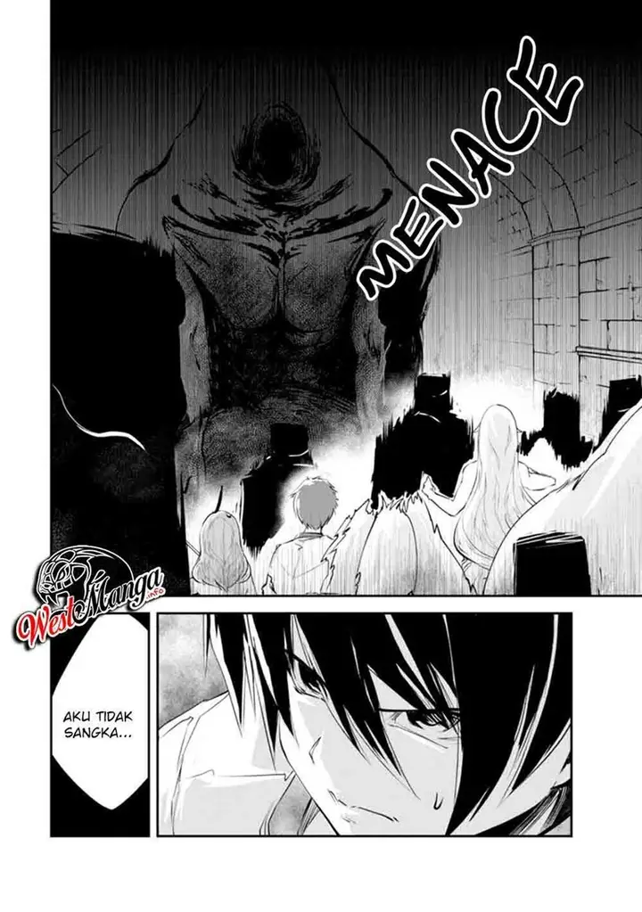 image-komik-monster-no-goshujin-sama-chapter-31-2/36