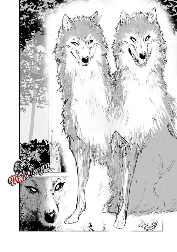 image-komik-monster-no-goshujin-sama-chapter-31-15/36