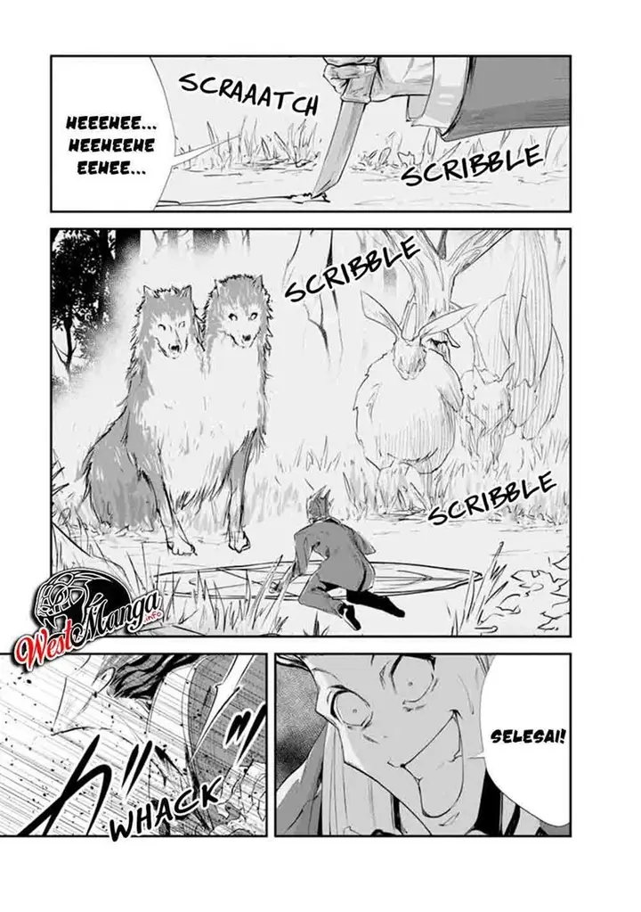 image-komik-monster-no-goshujin-sama-chapter-31-16/36