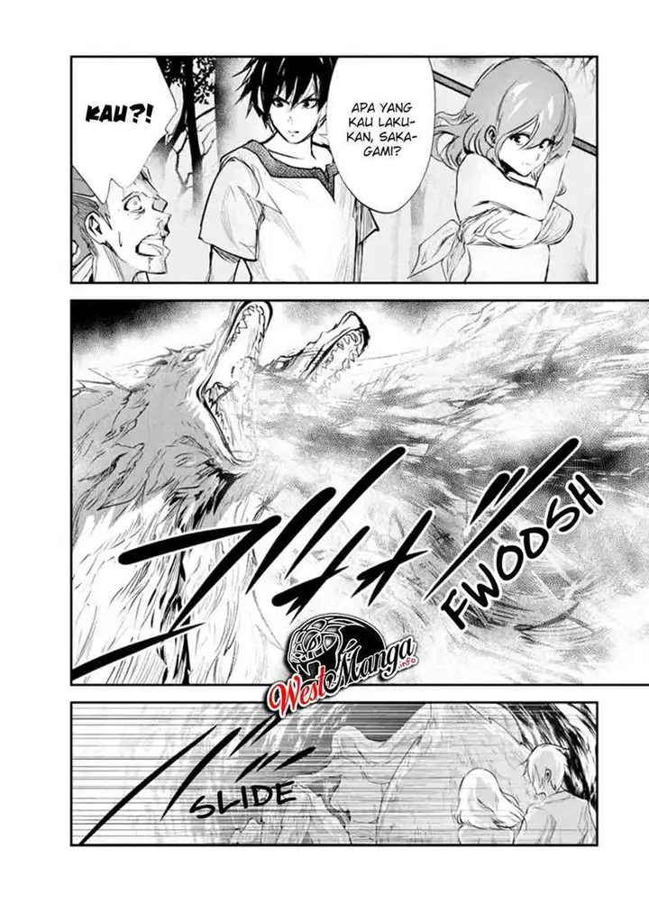 image-komik-monster-no-goshujin-sama-chapter-31-17/36