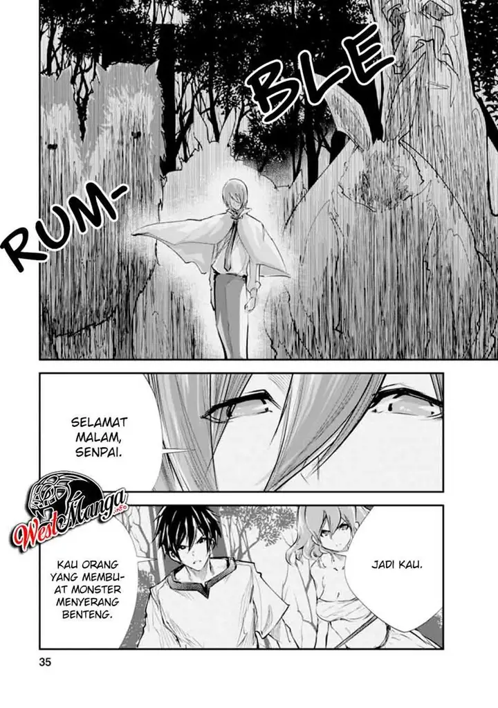 image-komik-monster-no-goshujin-sama-chapter-32-2/16