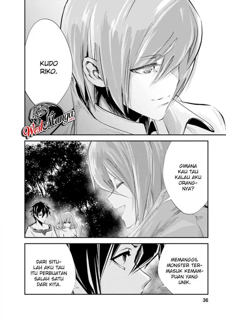 image-komik-monster-no-goshujin-sama-chapter-32-3/16