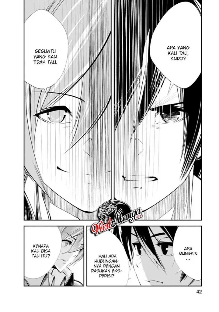 image-komik-monster-no-goshujin-sama-chapter-32-9/16