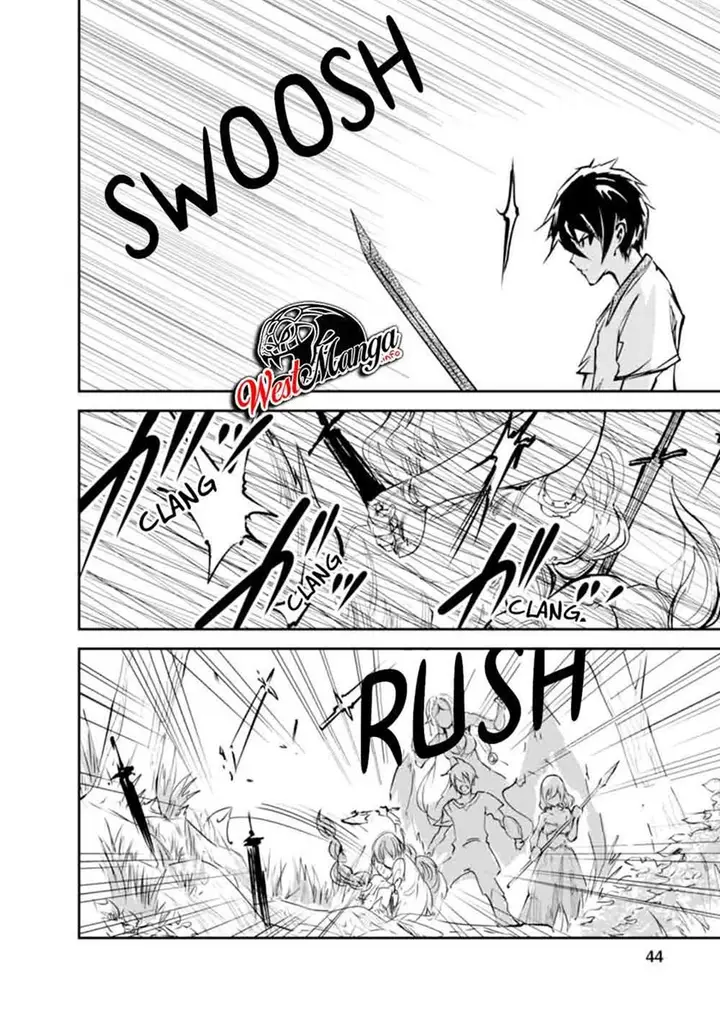 image-komik-monster-no-goshujin-sama-chapter-32-12/16