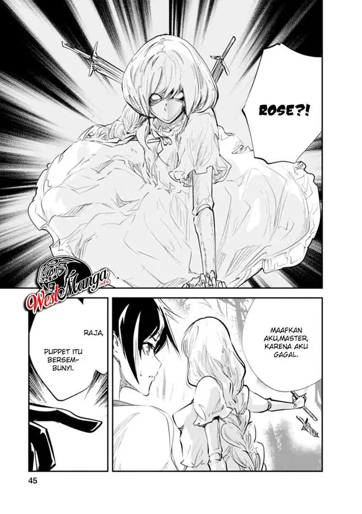 image-komik-monster-no-goshujin-sama-chapter-32-13/16