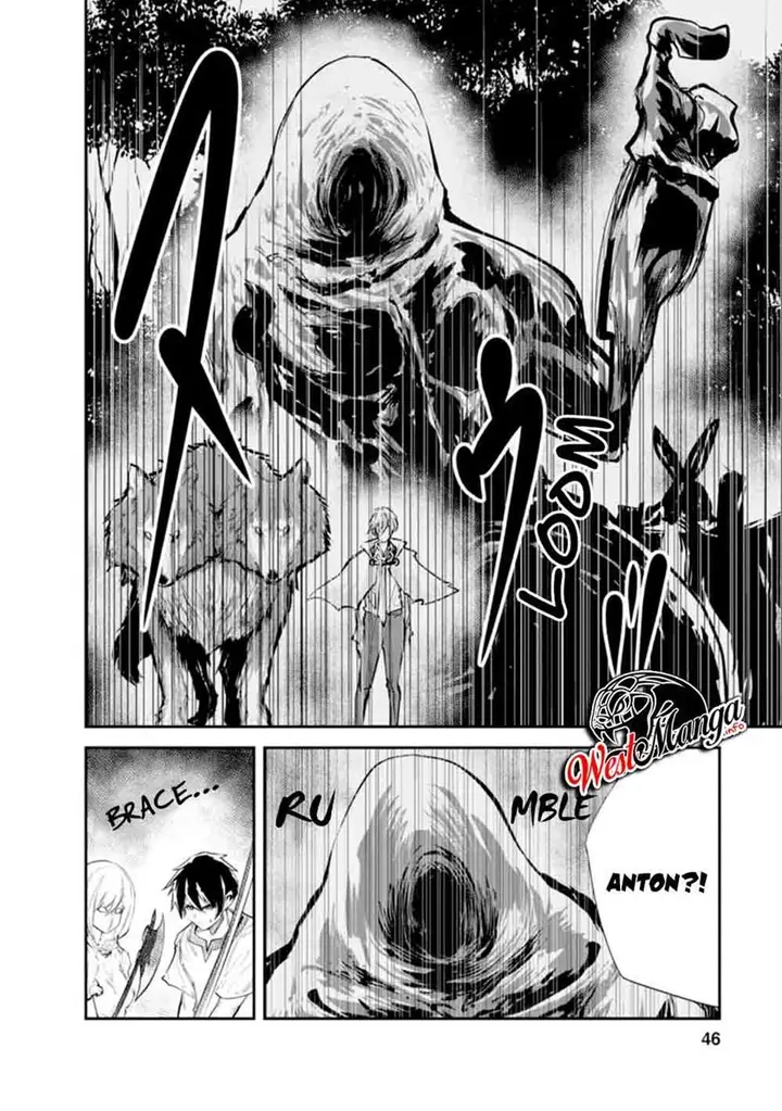 image-komik-monster-no-goshujin-sama-chapter-32-14/16
