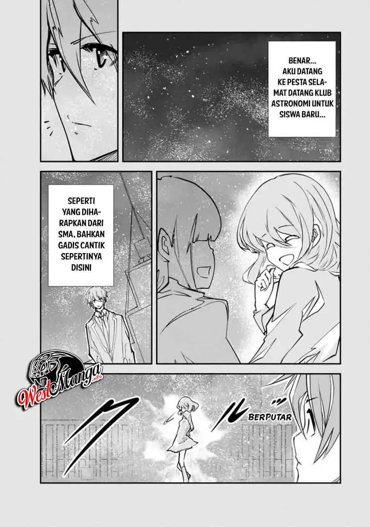 image-komik-monster-no-goshujin-sama-chapter-33.1-3/14