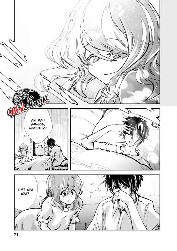 image-komik-monster-no-goshujin-sama-chapter-33.1-4/14