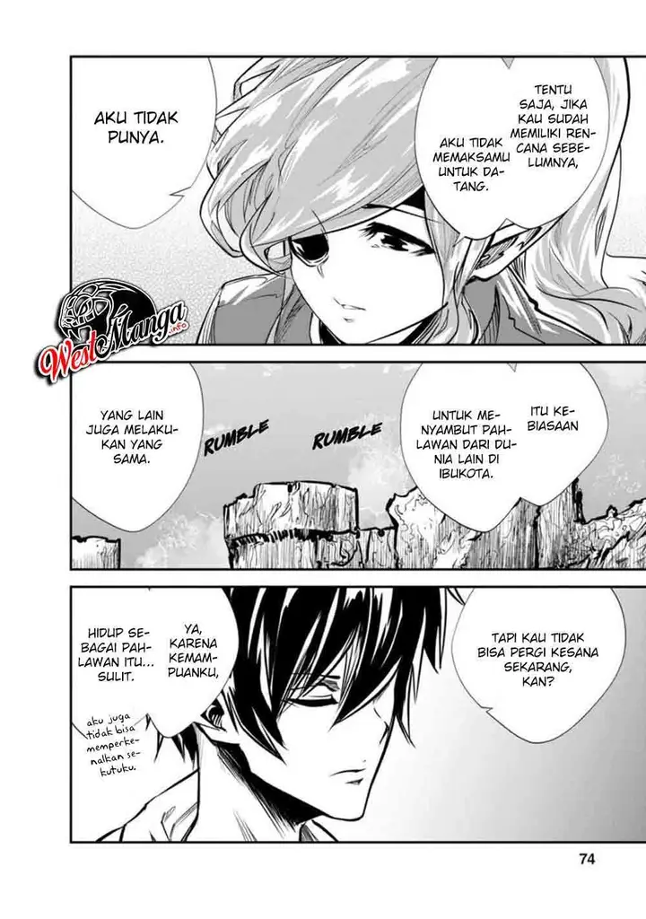 image-komik-monster-no-goshujin-sama-chapter-33.1-7/14