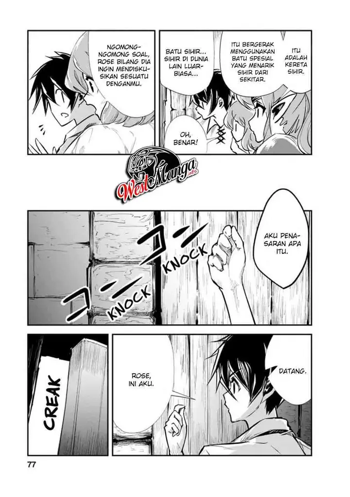 image-komik-monster-no-goshujin-sama-chapter-33.1-11/14