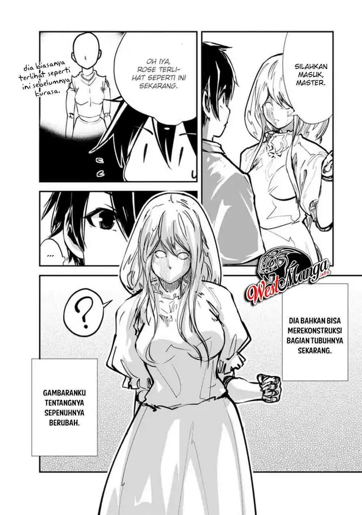 image-komik-monster-no-goshujin-sama-chapter-33.1-12/14