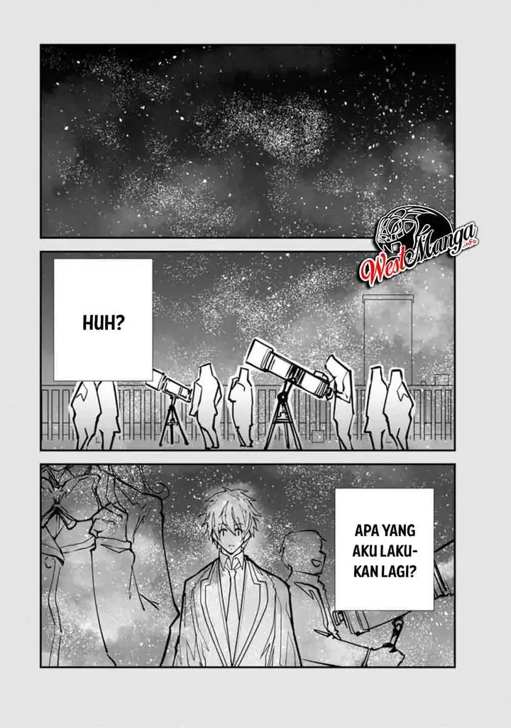 image-komik-monster-no-goshujin-sama-chapter-33.2-2/14
