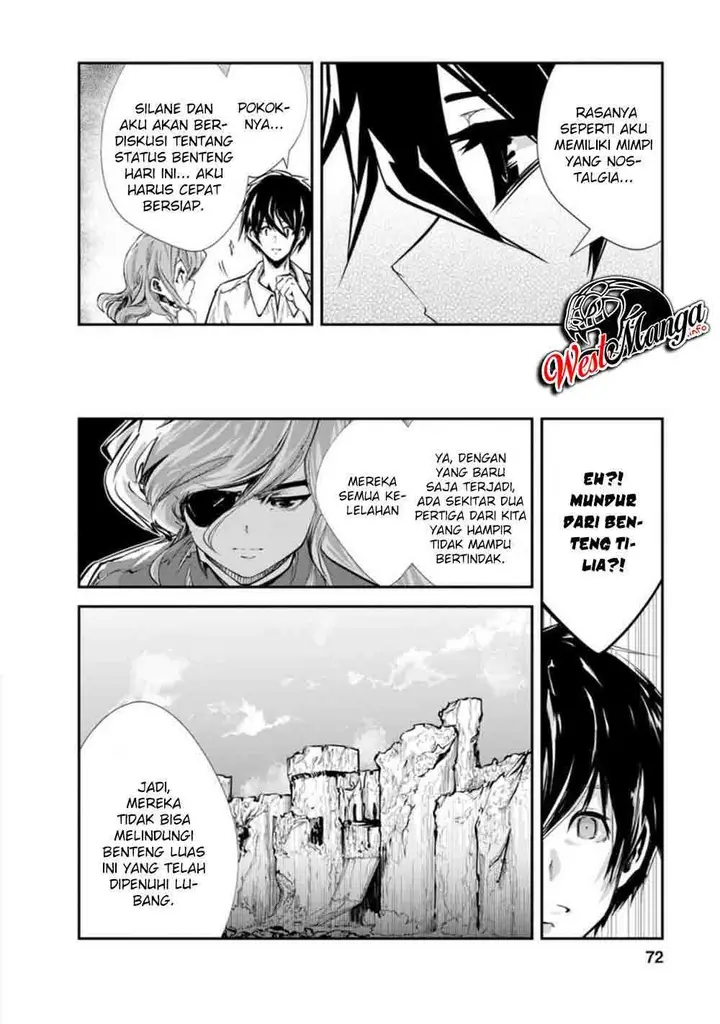 image-komik-monster-no-goshujin-sama-chapter-33.2-5/14