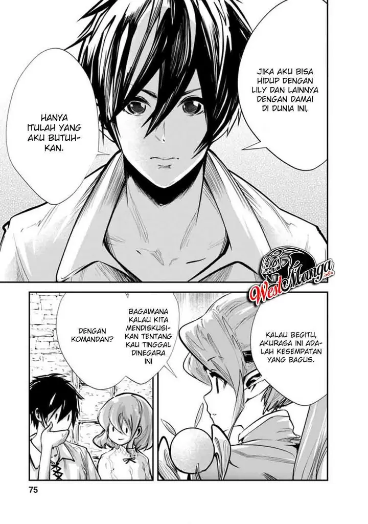 image-komik-monster-no-goshujin-sama-chapter-33.2-9/14