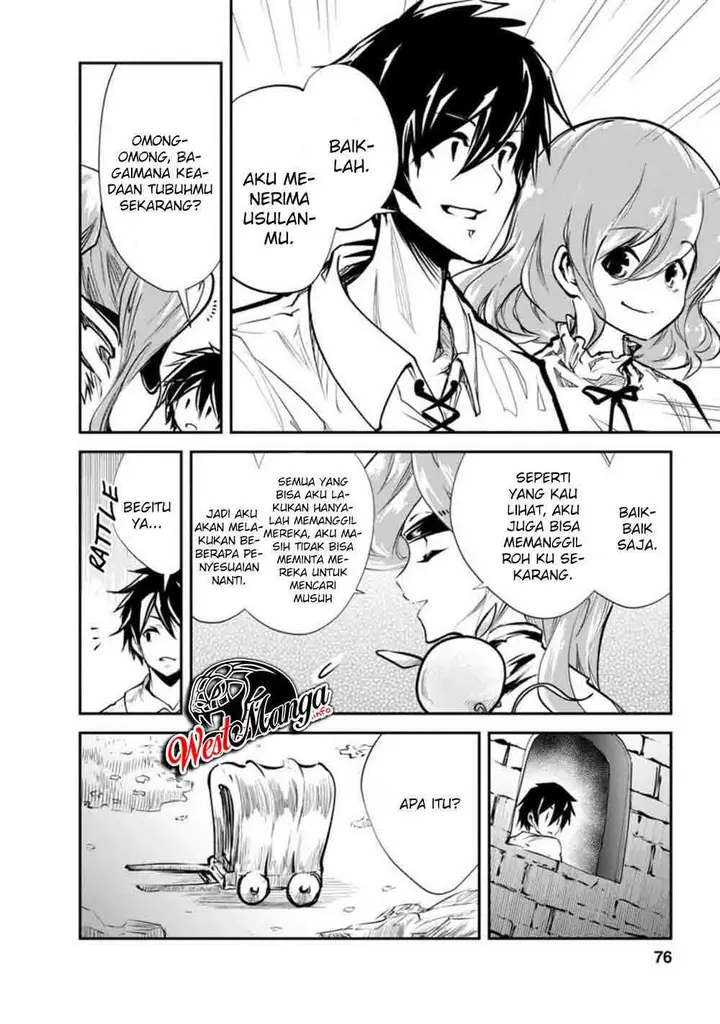 image-komik-monster-no-goshujin-sama-chapter-33.2-10/14