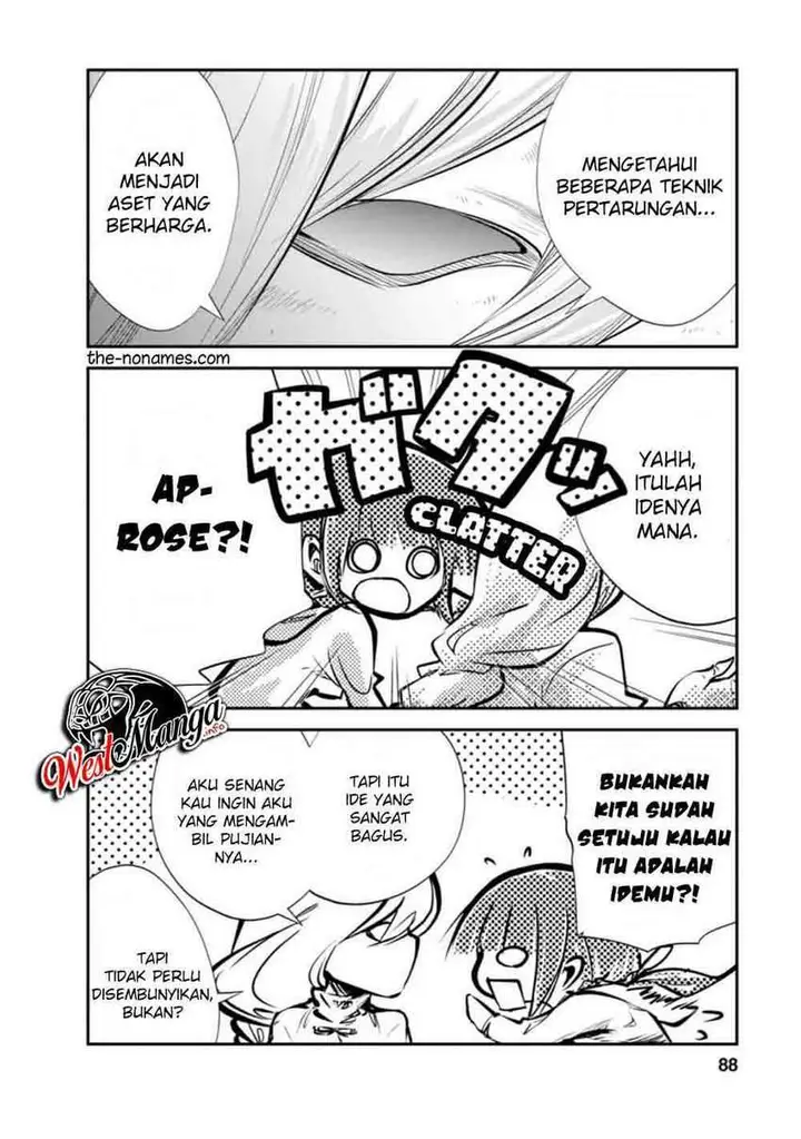 image-komik-monster-no-goshujin-sama-chapter-33.3-2/12