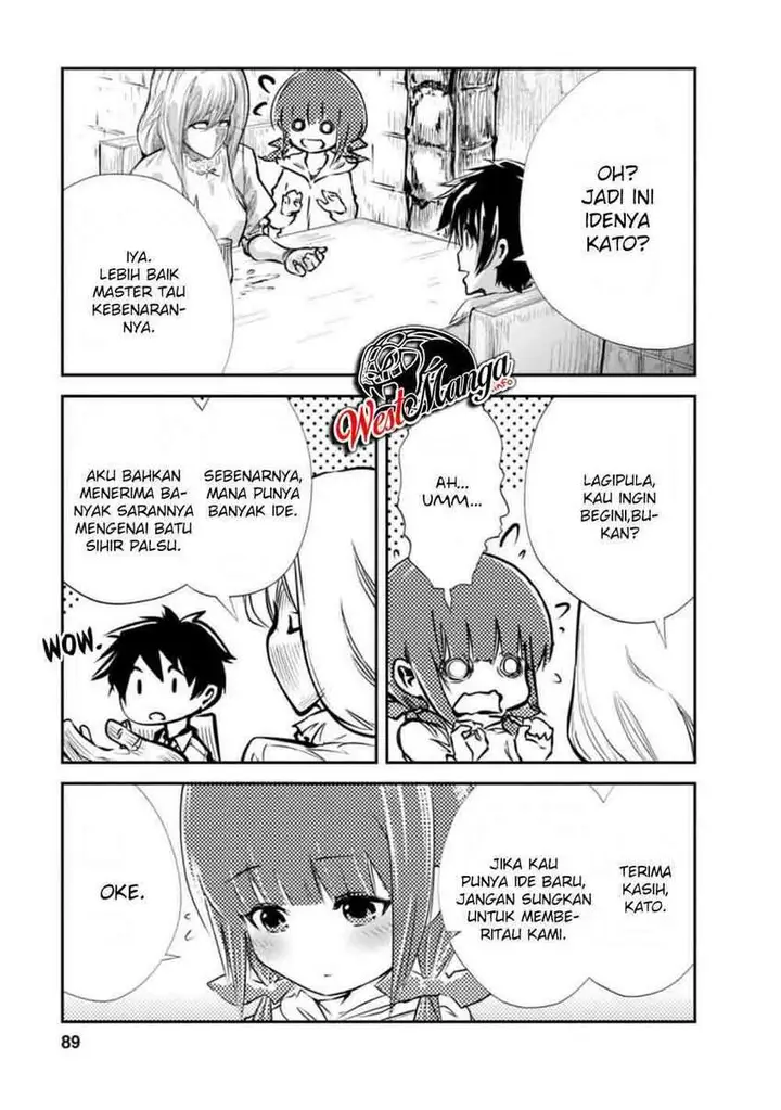 image-komik-monster-no-goshujin-sama-chapter-33.3-3/12