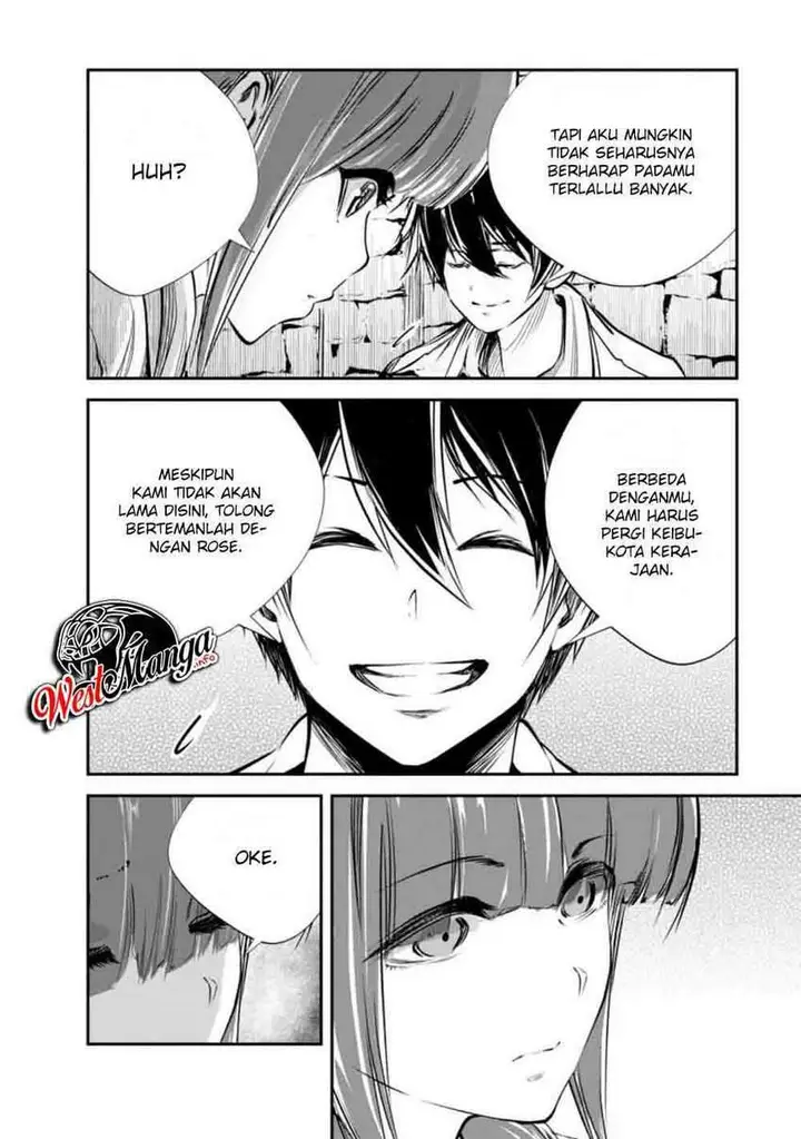 image-komik-monster-no-goshujin-sama-chapter-33.3-4/12