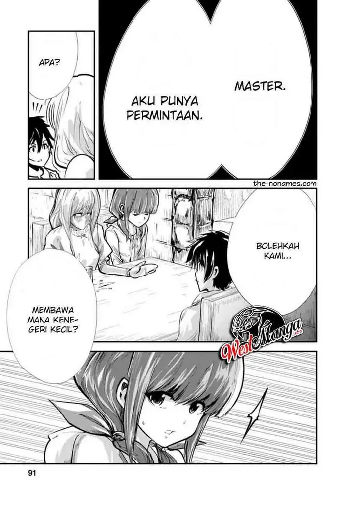 image-komik-monster-no-goshujin-sama-chapter-33.3-5/12