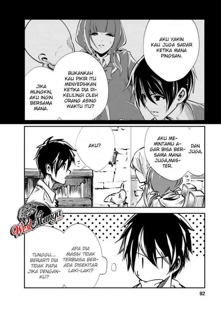 image-komik-monster-no-goshujin-sama-chapter-33.3-6/12