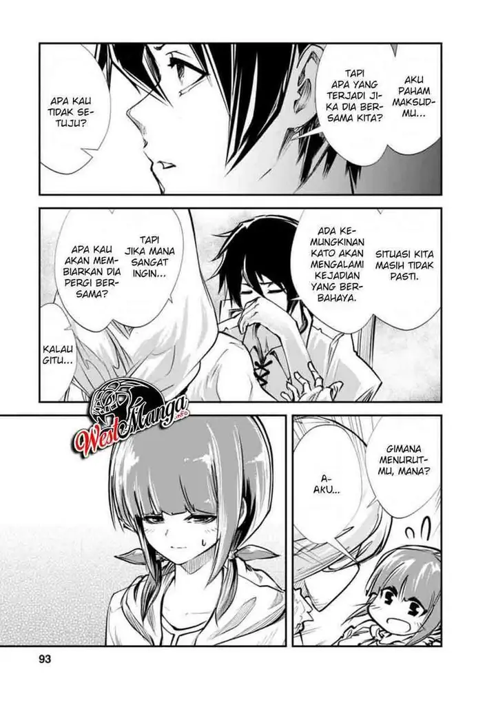 image-komik-monster-no-goshujin-sama-chapter-33.3-7/12
