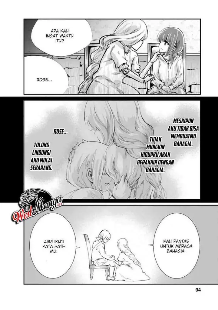 image-komik-monster-no-goshujin-sama-chapter-33.3-8/12