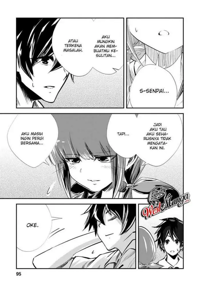 image-komik-monster-no-goshujin-sama-chapter-33.3-9/12
