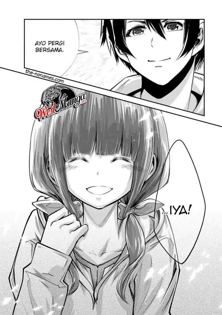 image-komik-monster-no-goshujin-sama-chapter-33.3-10/12