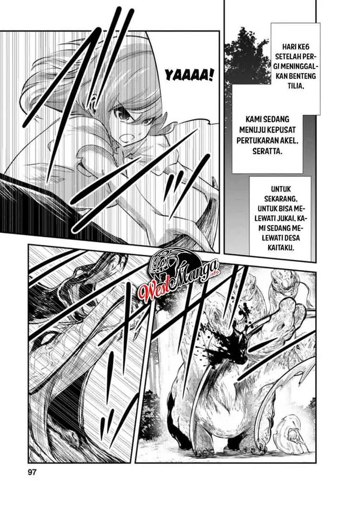 image-komik-monster-no-goshujin-sama-chapter-34.1-2/15
