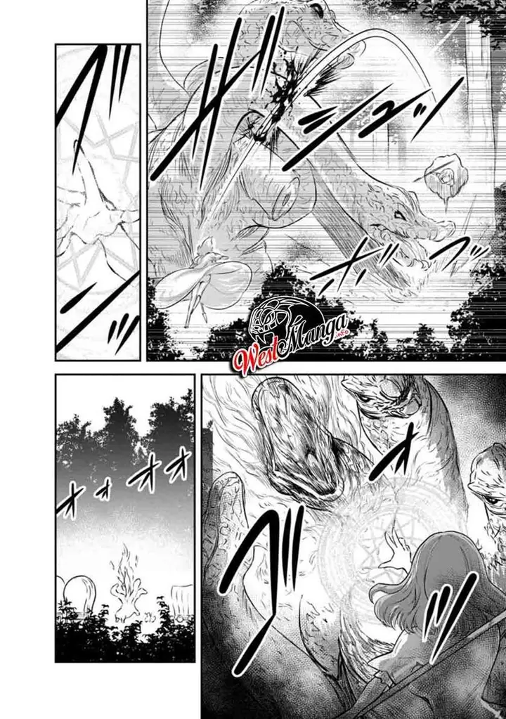 image-komik-monster-no-goshujin-sama-chapter-34.1-3/15