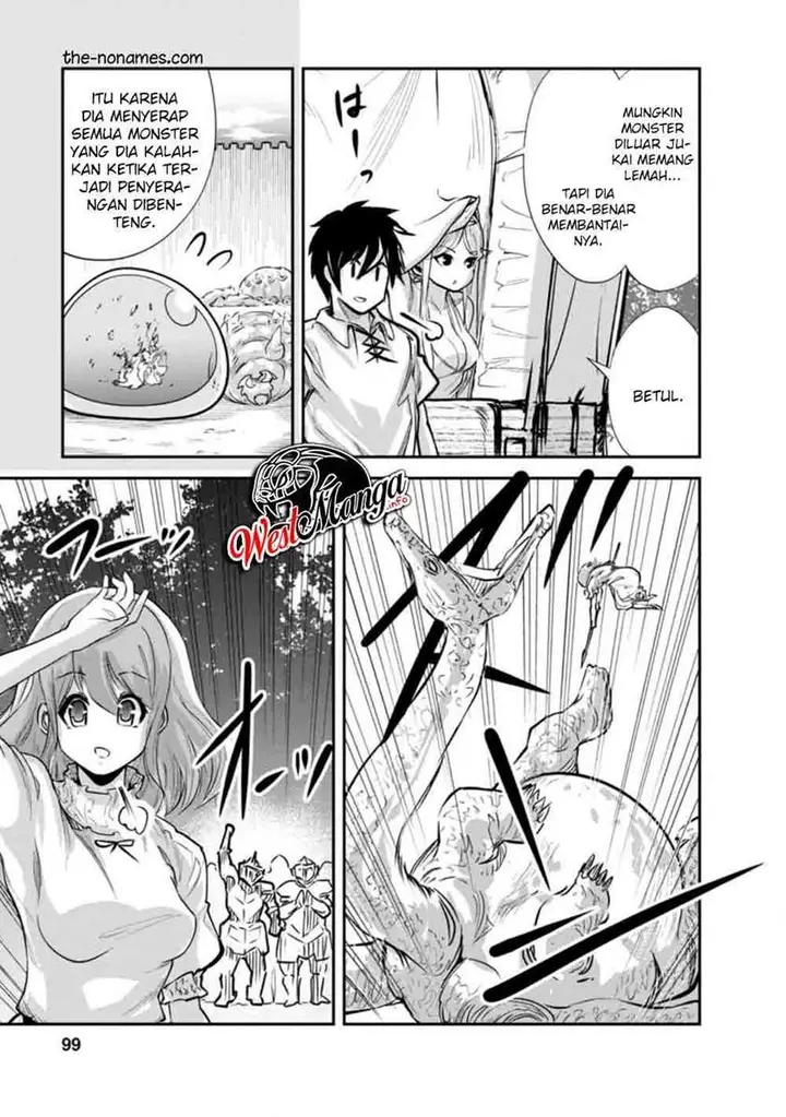 image-komik-monster-no-goshujin-sama-chapter-34.1-4/15