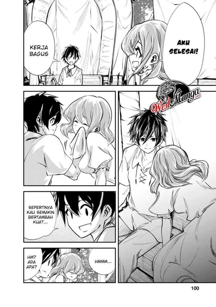 image-komik-monster-no-goshujin-sama-chapter-34.1-5/15