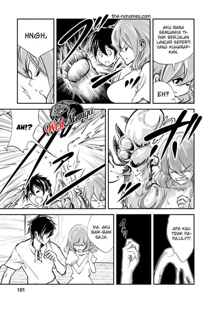 image-komik-monster-no-goshujin-sama-chapter-34.1-6/15