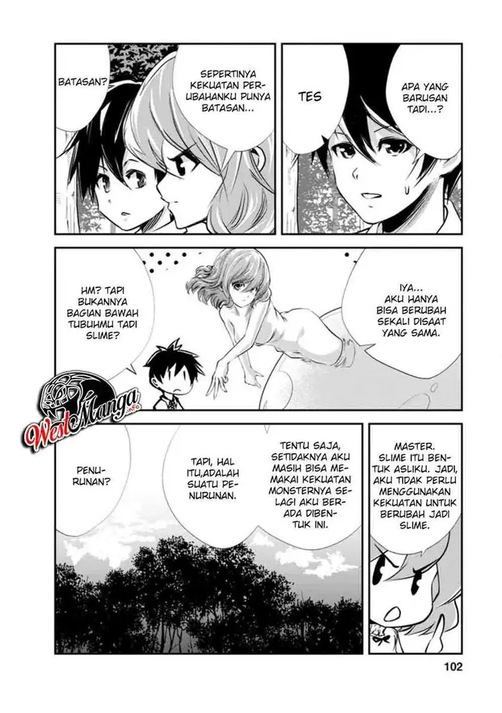 image-komik-monster-no-goshujin-sama-chapter-34.1-7/15