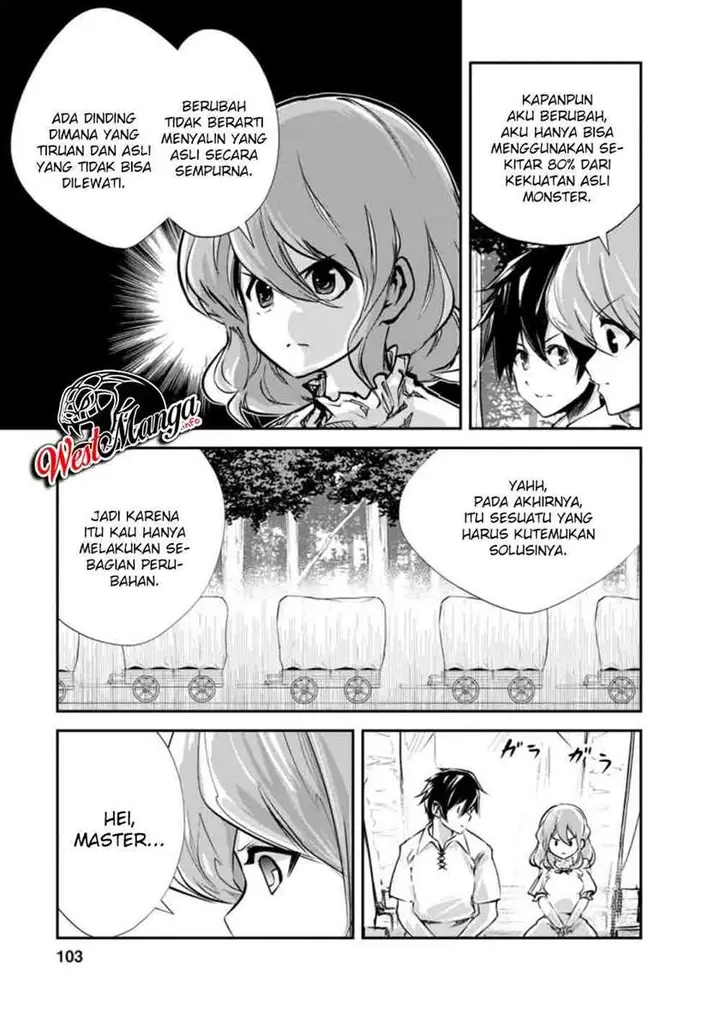 image-komik-monster-no-goshujin-sama-chapter-34.1-8/15
