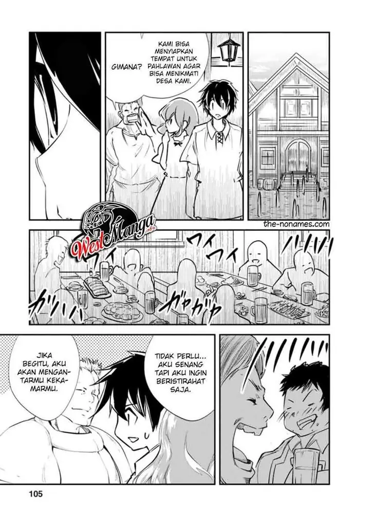 image-komik-monster-no-goshujin-sama-chapter-34.1-10/15