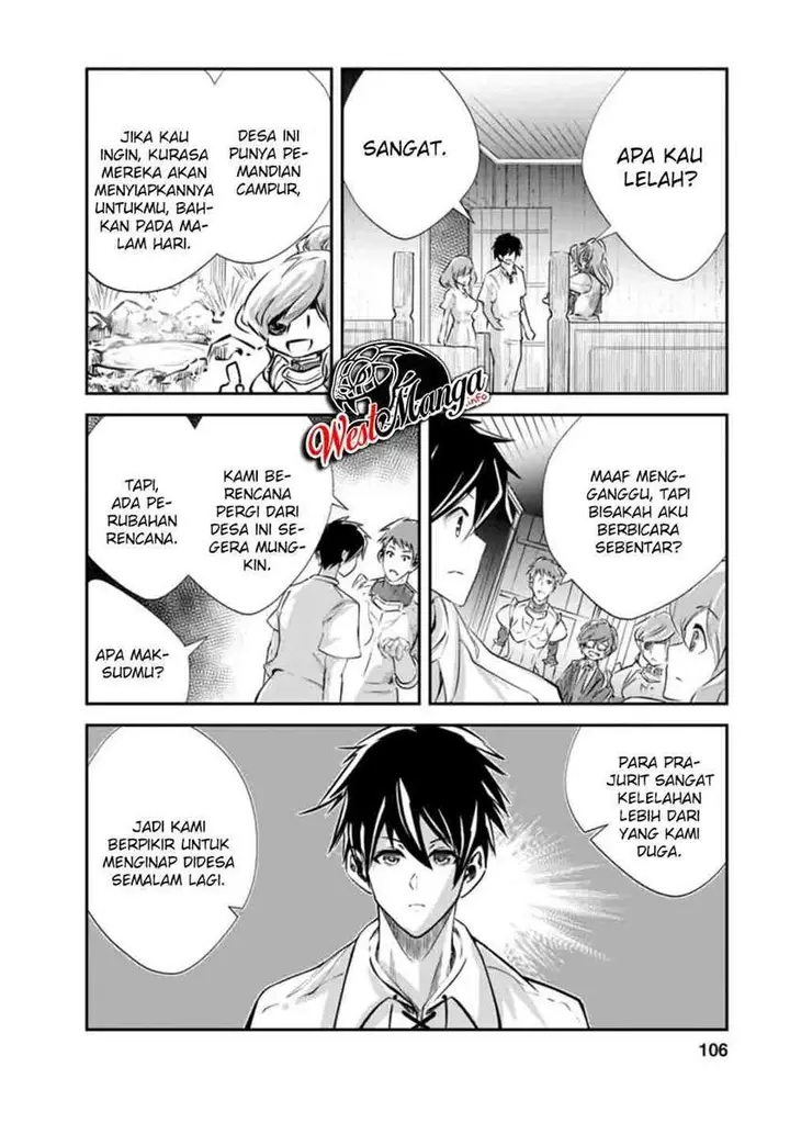 image-komik-monster-no-goshujin-sama-chapter-34.1-11/15