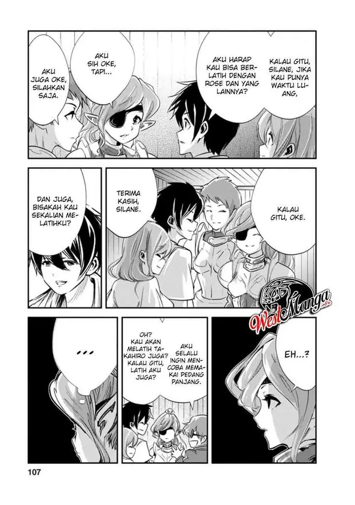image-komik-monster-no-goshujin-sama-chapter-34.1-12/15