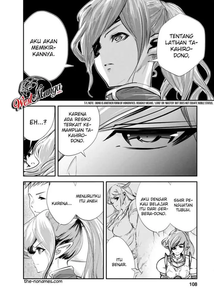 image-komik-monster-no-goshujin-sama-chapter-34.1-13/15