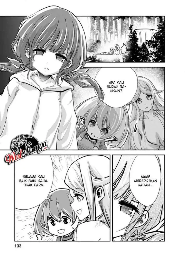 image-komik-monster-no-goshujin-sama-chapter-35.1-2/15