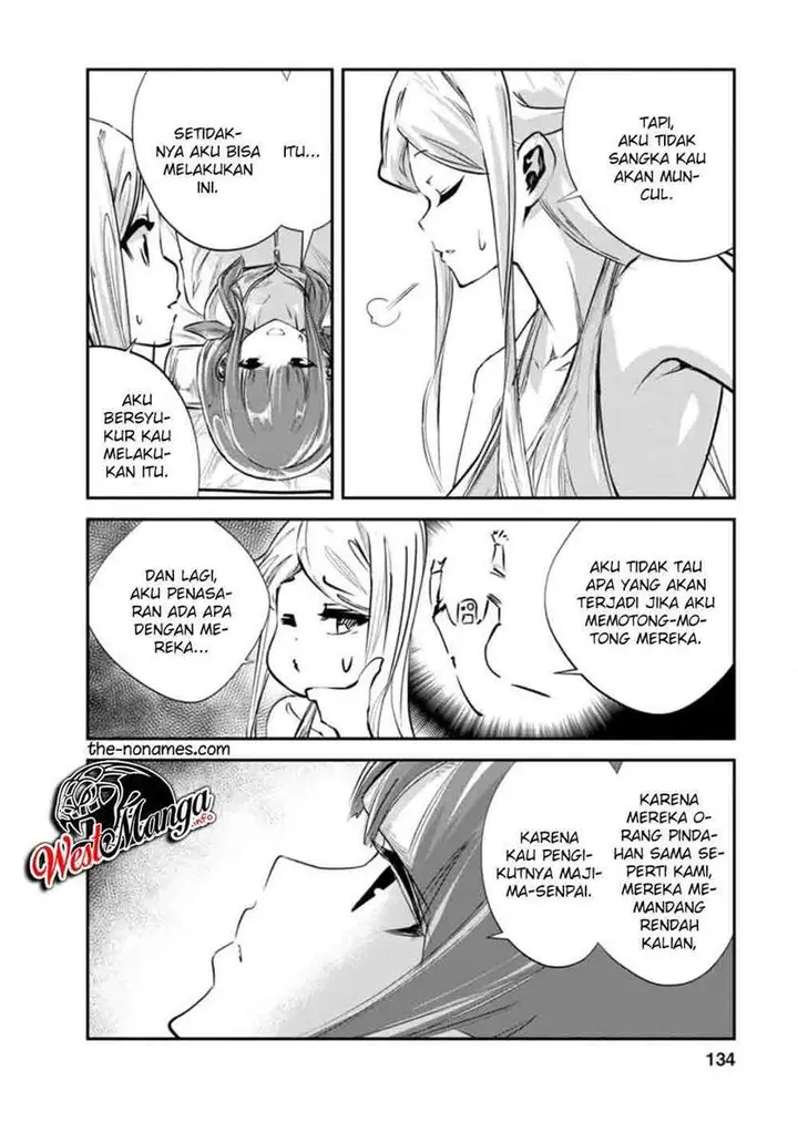 image-komik-monster-no-goshujin-sama-chapter-35.1-3/15