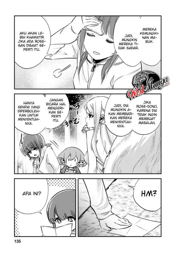 image-komik-monster-no-goshujin-sama-chapter-35.1-4/15