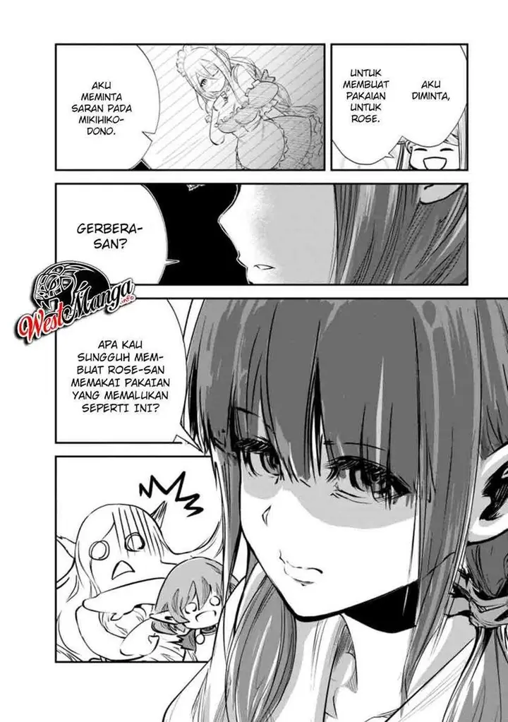 image-komik-monster-no-goshujin-sama-chapter-35.1-5/15