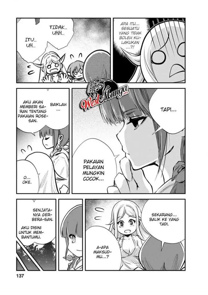 image-komik-monster-no-goshujin-sama-chapter-35.1-6/15