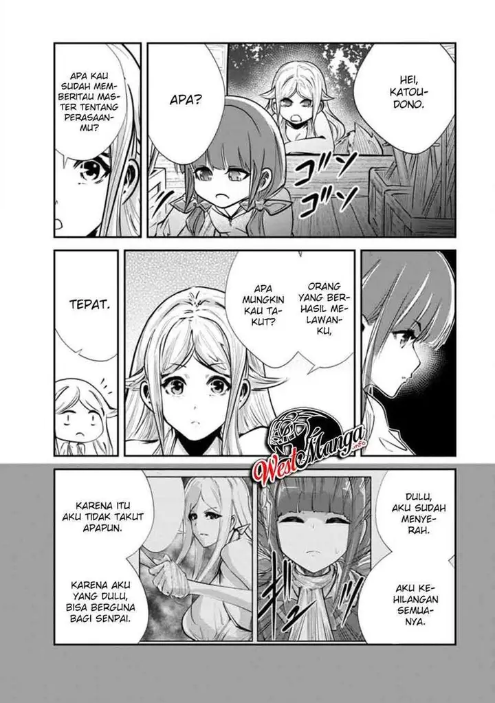 image-komik-monster-no-goshujin-sama-chapter-35.1-7/15